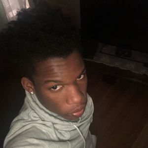 Meet your Posher, Gowayne